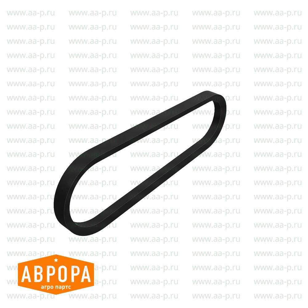 FF103833 КРОНШТЕЙН